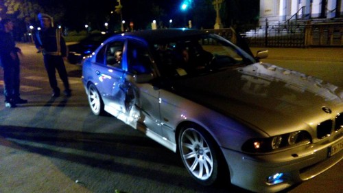 accident3