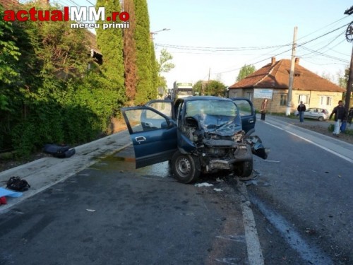 accident4