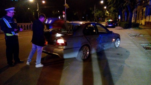 accident4