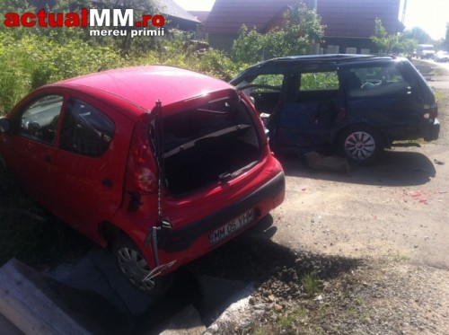 accident4
