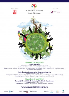 BIM_poster_satu_mare_2015.indd