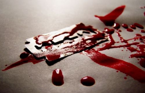 agresiune