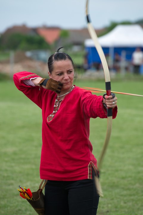 arcasi5