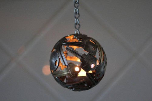 arta5
