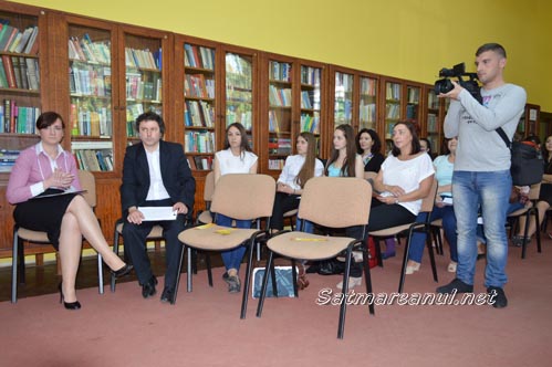 biblioteca2