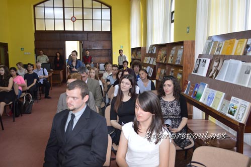 biblioteca3