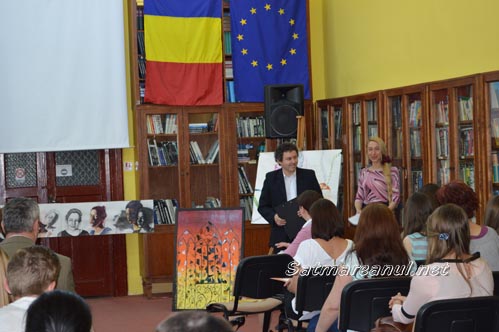 biblioteca4