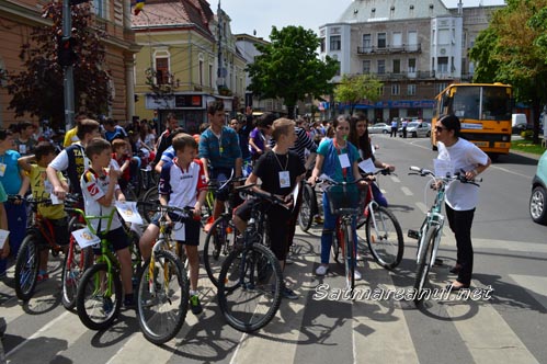 biciclisti1
