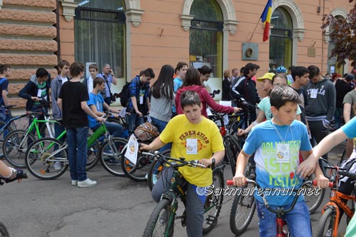 biciclisti2