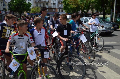 biciclisti3