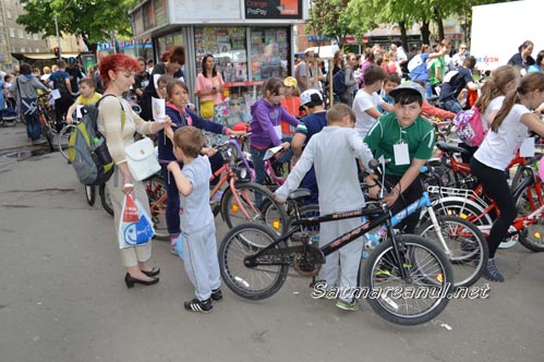 biciclisti4