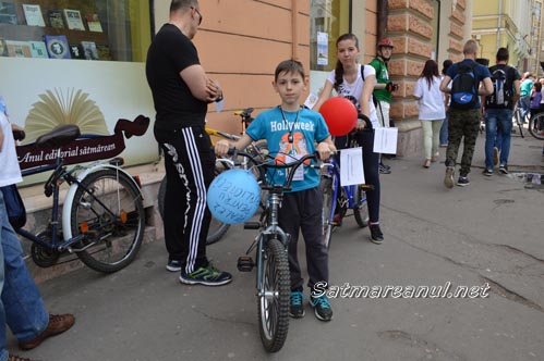 biciclisti5