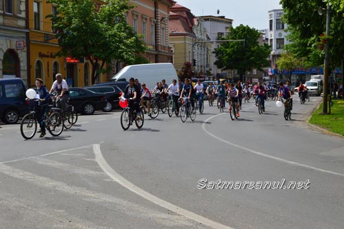 biciclisti6