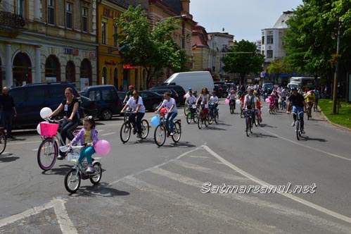 biciclisti8