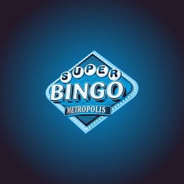 bingo