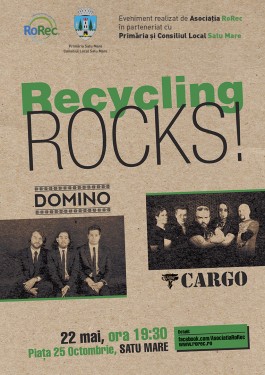 cargo