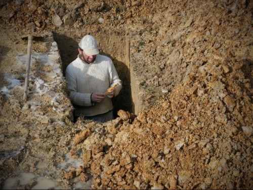 cimitire4