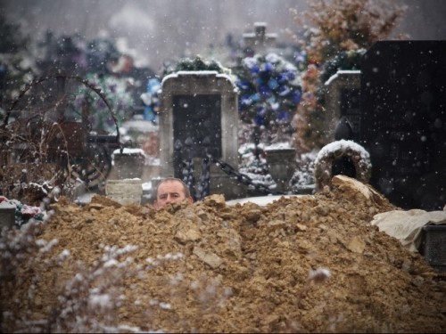 cimitire5