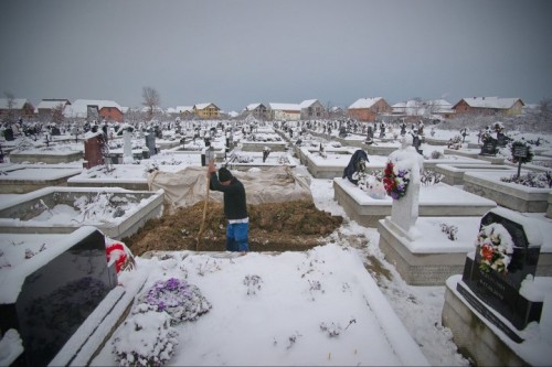 cimitire6
