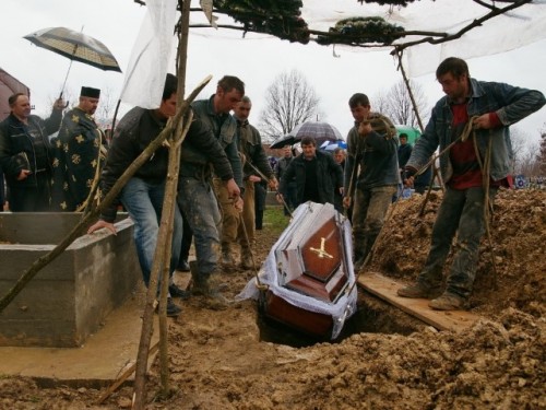 cimitire9