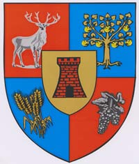 cj