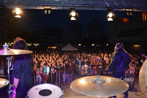 concert10
