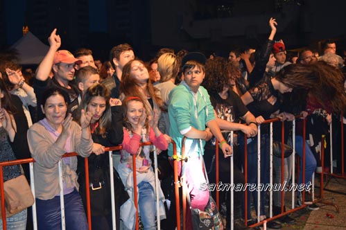 concert11