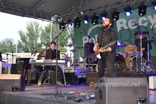 concert1