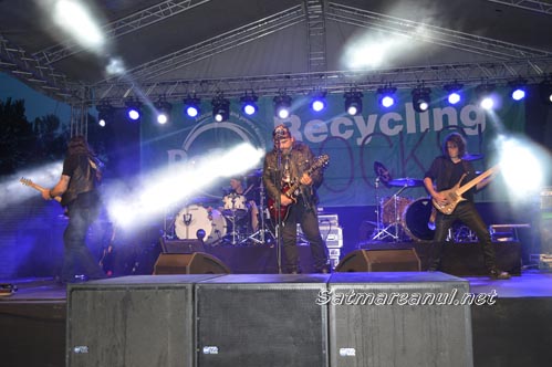 concert4