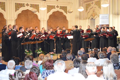 concert5