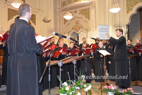 concert6