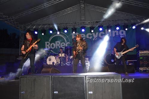concert6