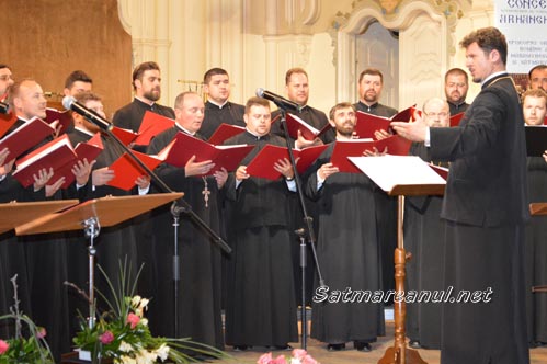 concert7