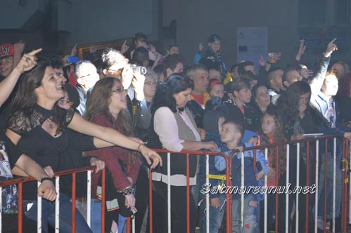 concert7