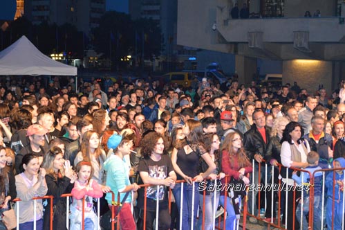 concert9