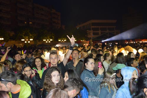 concerte3