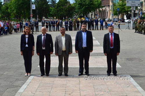 coroane15