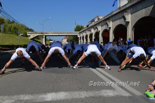 cros1