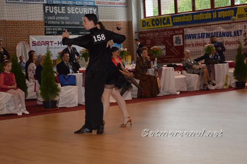 dans15