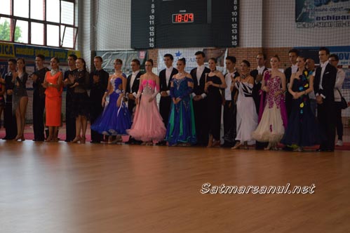 dans5