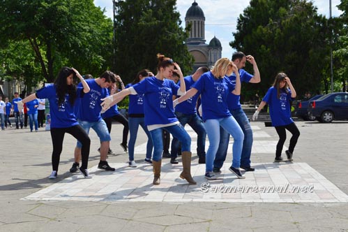 flashmob1