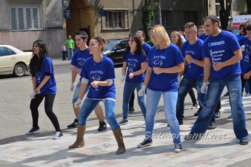 flashmob2