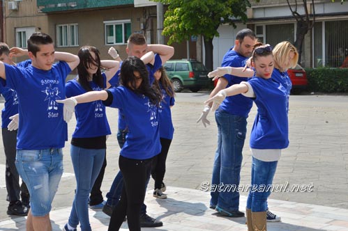 flashmob3
