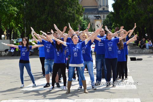 flashmob4