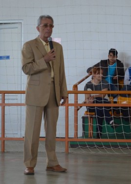 gatu 1