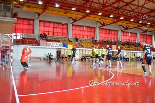 handbal1
