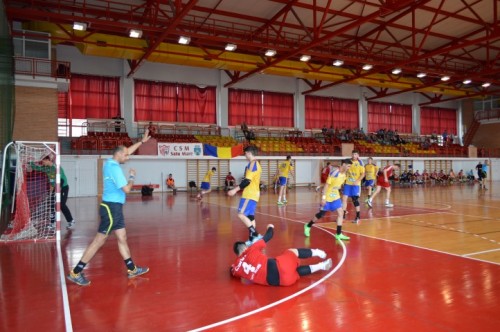 handbal1
