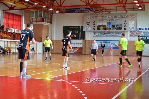 handbal2