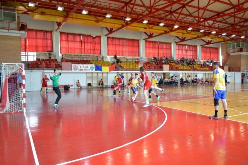 handbal2