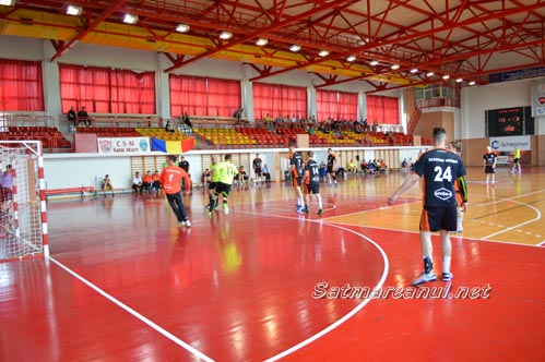 handbal3